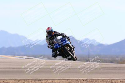 media/Jan-13-2024-SoCal Trackdays (Sat) [[9c032fe5aa]]/Turn 9 (120pm)/